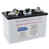 30HDC140S_Big-Wet-Cell-Battery_right_570x570