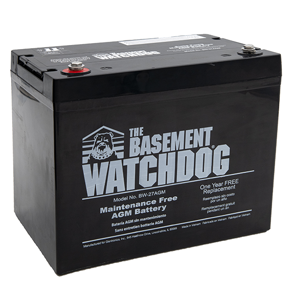 BW-27AGM-battery_right_570X570