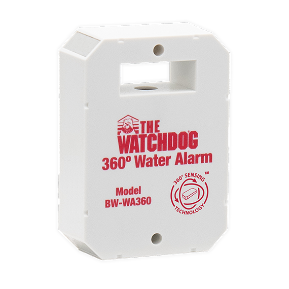 BW-WA360_Water-Alarm_right_570x570