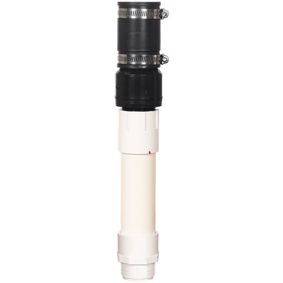 Quick_Connect_Pipe