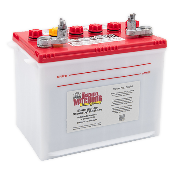 24EP6_Emergency-Battery_right_570x570