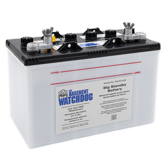 30HDC140S_Big-Wet-Cell-Battery_right_570x570