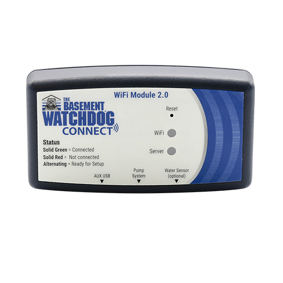 BW-WiFi2_Front_570x570