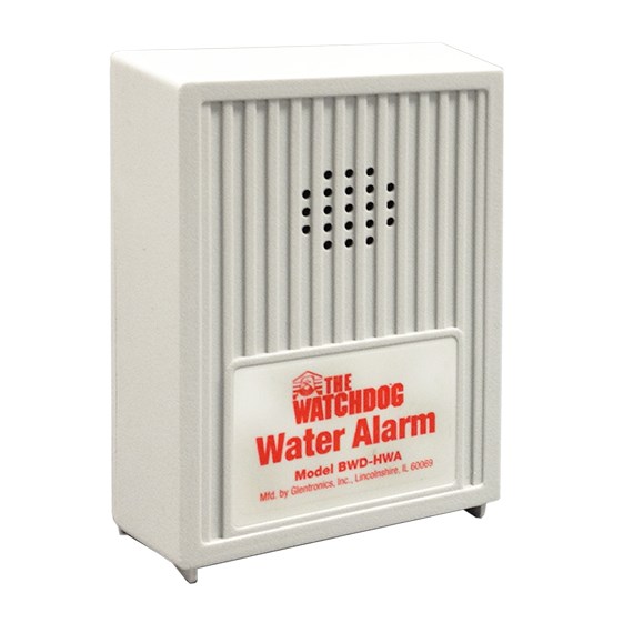 Water_Alarms_BWD-HWA