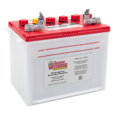 24EP6_Emergency-Battery_right_570x570