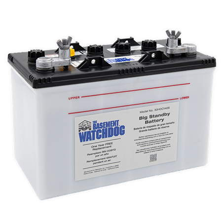 30HDC140S_Big-Wet-Cell-Battery_right_570x570
