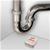 BW-WA360_under-sink__570x570