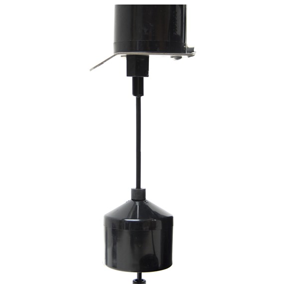 Vertical_switch