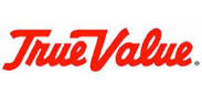True Value Hardware
